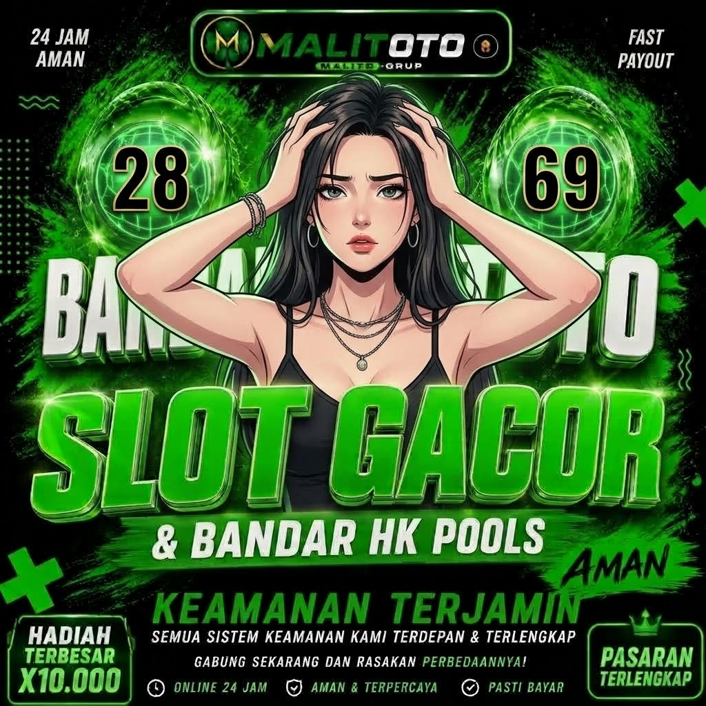 MALITOTO